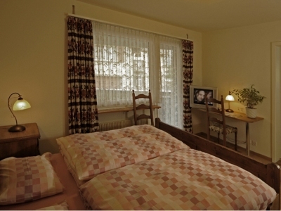 Hotel Crystal