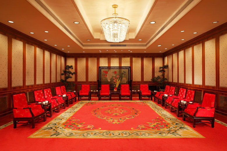 Hotel Crowne Plaza