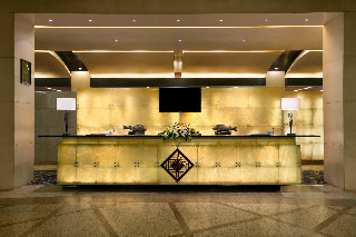 Hotel Kempinski