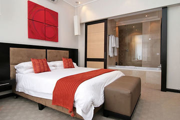 Hotel Urban Chic Boutique