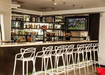 Hotel Urban Chic Boutique