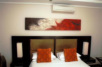 Hotel Urban Chic Boutique