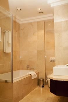 Hotel Urban Chic Boutique