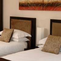 Hotel Urban Chic Boutique