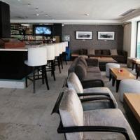 Hotel Urban Chic Boutique