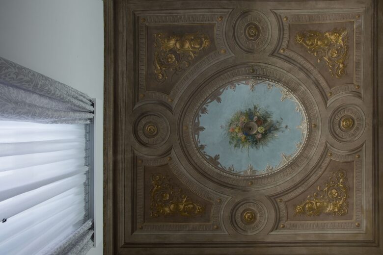 Hotel Spagna Ave