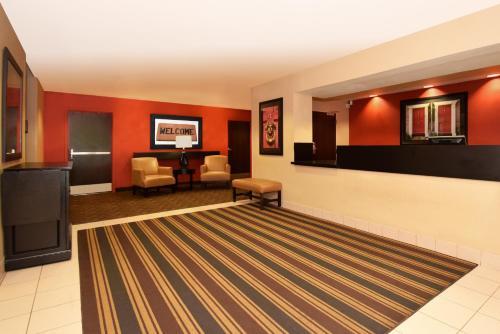 Aparthotel Extended Stay America - Peoria - North