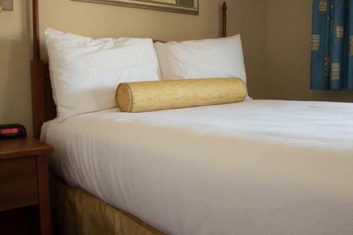 Motel Flagship Inn