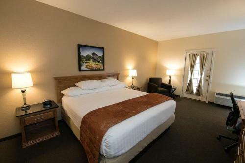 Marv Herzog Hotel