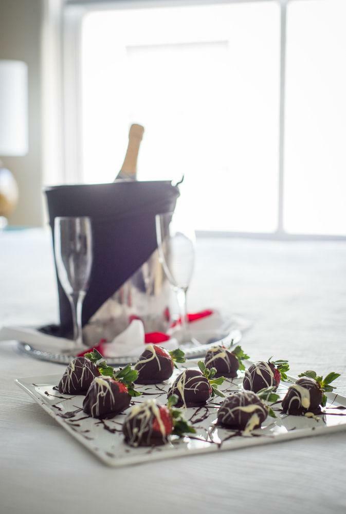 Magnolia Hotel Dallas Park Cities