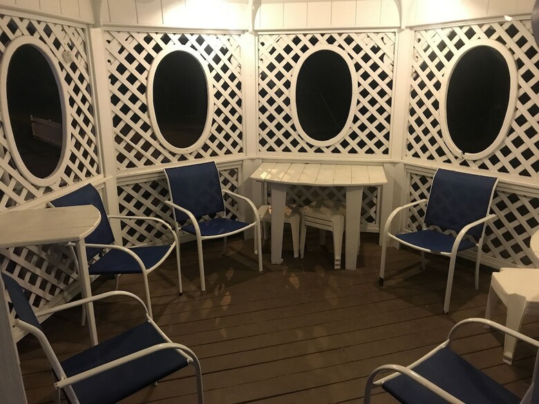 Hotel Chincoteague Inn