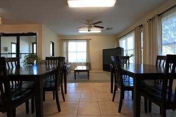 Motel Americas Best Value Inn - Glen Allen