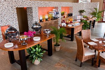 Apartamento Pelican Bay Resort At Lucaya