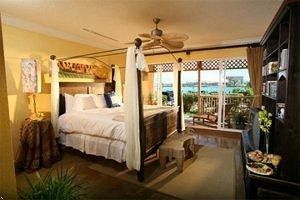 Apartamento Pelican Bay Resort At Lucaya