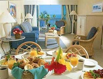 Apartamento Abaco Beach Resort And Boat Harbour Marina