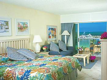 Apartamento Abaco Beach Resort And Boat Harbour Marina