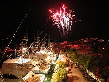 Apartamento Abaco Beach Resort And Boat Harbour Marina