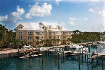 Apartamento Abaco Beach Resort And Boat Harbour Marina