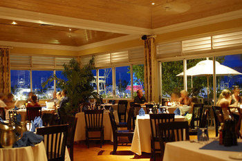 Apartamento Abaco Beach Resort And Boat Harbour Marina