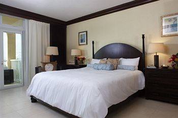 Apartamento Abaco Beach Resort And Boat Harbour Marina