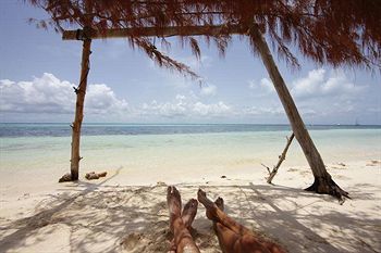 Apartamento Abaco Beach Resort And Boat Harbour Marina