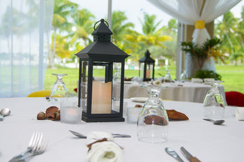 Apartamento Abaco Beach Resort And Boat Harbour Marina