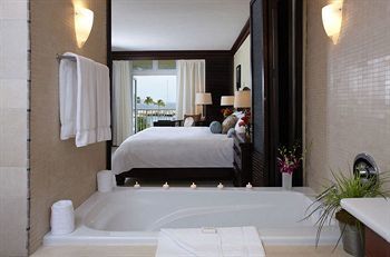 Apartamento Abaco Beach Resort And Boat Harbour Marina