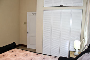 Eclipse Suite Guest Apartments