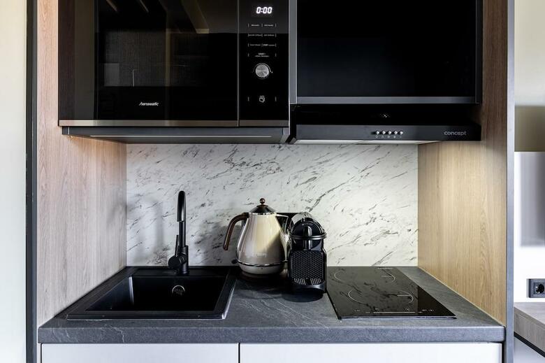 Hotel Galerie Design