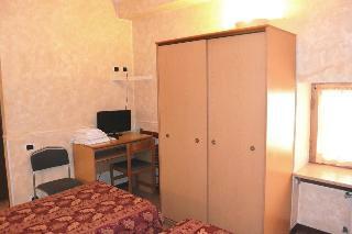 Hotel Nettuno