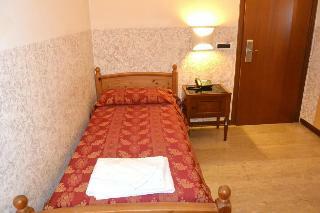 Hotel Nettuno
