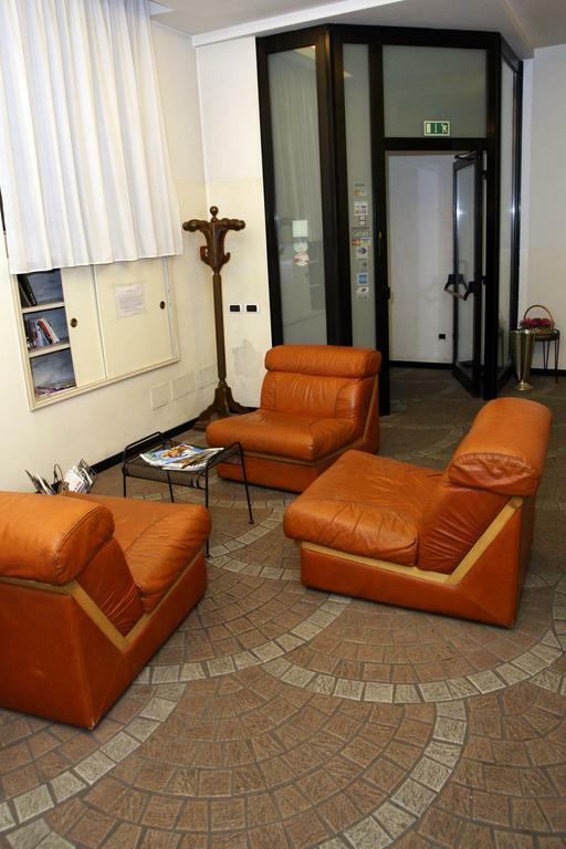 Hotel Nettuno