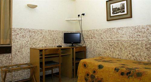 Hotel Nettuno