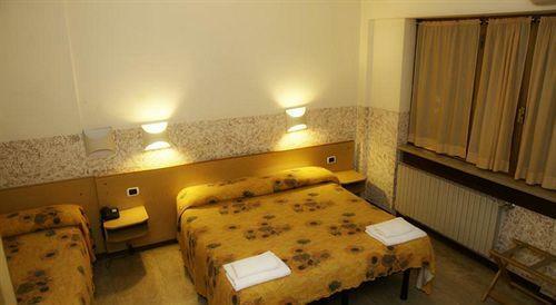 Hotel Nettuno