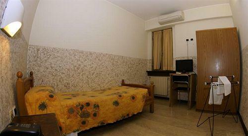 Hotel Nettuno