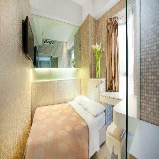 Silka Seaview Hotel