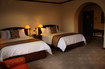Hotel Sebastian