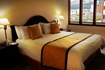 Hotel Sebastian