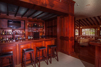 Hotel Sebastian