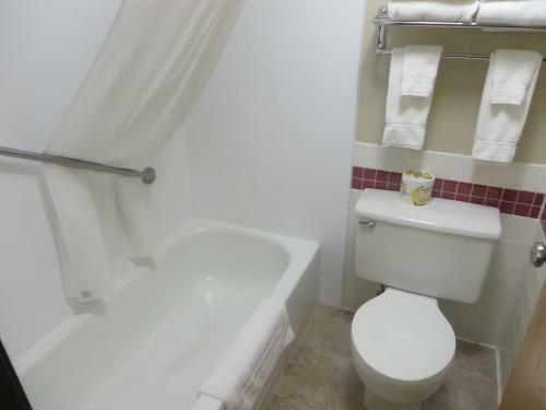 Hotel Americinn Lodge & Suites Worthington