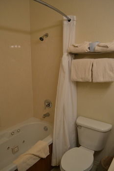 Apartamento Stonebridge Resort
