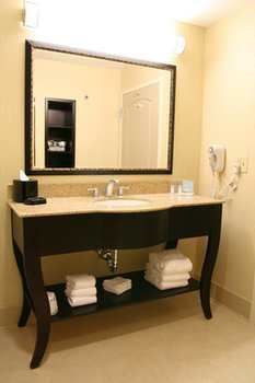 Hotel Hampton Inn North Brunswick / New Brunswick