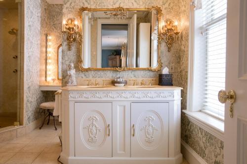 Hotel The Chanler At Cliff Walk