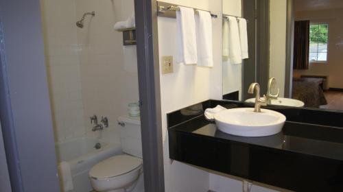 Motel Executive Inn