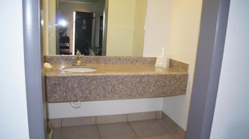 Motel Executive Inn