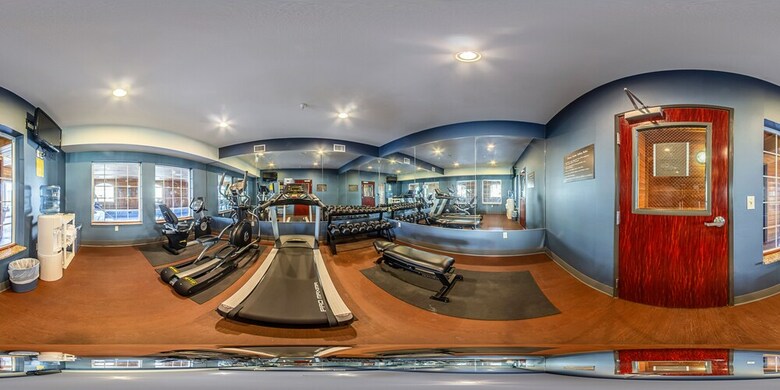 Hotel Comfort Inn And Suites