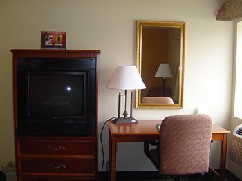 Hotel Holiday Inn Express Beloit