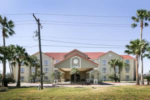 Hotel Comfort Inn