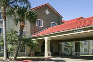 Hotel Comfort Inn