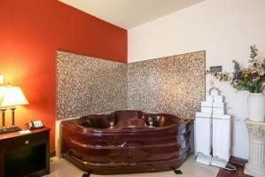 Hotel Comfort Inn